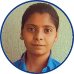 Shreya Kumar Student Testimonial